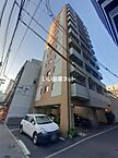 広島県広島市南区東荒神町：物件画像／大東建託リーシング株式会社 安芸店