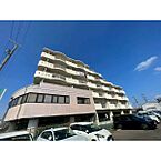愛知県一宮市下川田町5丁目24-1：物件画像／大東建託リーシング株式会社 一宮店