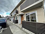 福島県二本松市茶園2丁目109-1：物件画像／大東建託リーシング株式会社 福島店