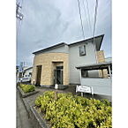 静岡県静岡市清水区堀込519：物件画像／大東建託リーシング株式会社 清水店