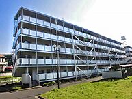 神奈川県藤沢市亀井野701：物件画像／大東建託リーシング株式会社 藤沢店