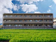 熊本県合志市須屋：物件画像／大東建託リーシング株式会社 熊本中央店