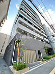 兵庫県神戸市兵庫区大開通3丁目：物件画像／大東建託リーシング株式会社　三宮店