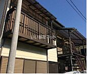 神奈川県鎌倉市小袋谷2丁目22-39：物件画像／大東建託リーシング株式会社 藤沢店