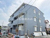 神奈川県小田原市飯田岡詳細未定(168仮)：物件画像／大東建託リーシング株式会社　平塚駅前店