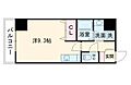 (仮称)EDEN SUIZENJI STATION6階5.5万円