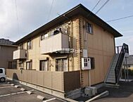 香川県高松市生島町：物件画像／大東建託リーシング株式会社　高松国道11号店
