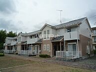 茨城県かすみがうら市稲吉南2丁目：物件画像／大東建託リーシング株式会社 土浦店
