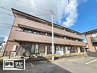 香川県高松市香西南町：物件画像／大東建託リーシング株式会社 高松店