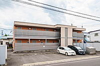 山形県米沢市大町5丁目2-31：物件画像／大東建託リーシング株式会社 米沢店