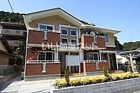 鹿児島県鹿児島市原良4丁目：物件画像／大東建託リーシング株式会社 鹿児島中央店