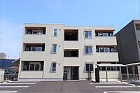 茨城県水戸市東原2丁目1-10：物件画像／大東建託リーシング株式会社 水戸店