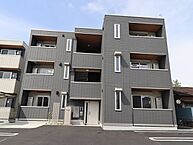 茨城県水戸市東原2丁目1-9：物件画像／大東建託リーシング株式会社 水戸店
