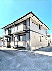 愛知県碧南市松江町4丁目64-1：物件画像／大東建託リーシング株式会社 西尾駅前店