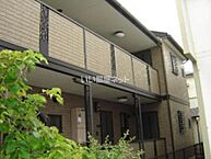 兵庫県神戸市長田区長田町6丁目2-9：物件画像／大東建託リーシング株式会社 神戸店