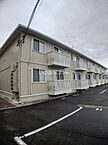 香川県観音寺市昭和町2丁目3-28：物件画像／大東建託リーシング株式会社　高松国道11号店
