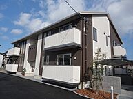 愛媛県今治市阿方甲539番地1：物件画像／大東建託リーシング株式会社 今治店