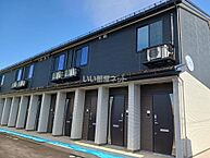 岩手県盛岡市境田町5-26：物件画像／大東建託リーシング株式会社 盛岡店