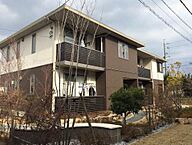 山口県岩国市由宇町港2丁目21-25：物件画像／大東建託リーシング株式会社 周南店