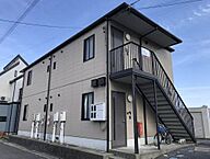 山口県玖珂郡和木町和木4丁目13-23：物件画像／大東建託リーシング株式会社 岩国店