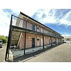 三重県亀山市川崎町1588番地1：物件画像／大東建託リーシング株式会社 鈴鹿店