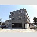 宮城県岩沼市栄町2丁目3-17：物件画像／大東建託リーシング株式会社 仙台南店