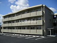 愛知県豊川市中条町大道7-1：物件画像／大東建託リーシング株式会社 豊川店