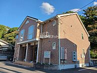 愛媛県松山市東野4丁目：物件画像／大東建託リーシング株式会社 松山店