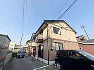 秋田県秋田市茨島6丁目9-15：物件画像／大東建託リーシング株式会社 秋田店