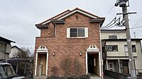 秋田県秋田市手形田中1-34：物件画像／大東建託リーシング株式会社 秋田店