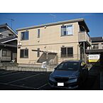 広島県福山市神辺町字道上1106-4：物件画像／大東建託リーシング株式会社 福山店
