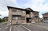 茨城県石岡市石岡2642-3：物件画像／大東建託リーシング株式会社 ひたちなか店