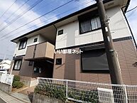 埼玉県桶川市上日出谷南2丁目34-2：物件画像／大東建託リーシング株式会社 古河店