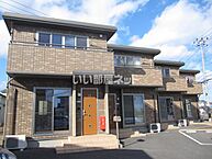 宮城県大崎市古川大宮5丁目3-23：物件画像／大東建託リーシング株式会社 古川店