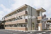 静岡県静岡市駿河区西脇1332-1：物件画像／大東建託リーシング株式会社 静岡店