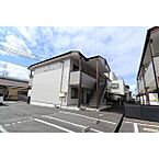 愛知県江南市高屋町西里110：物件画像／大東建託リーシング株式会社 小牧店