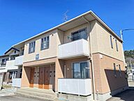 福島県二本松市安達ケ原2丁目8-1：物件画像／大東建託リーシング株式会社 福島店