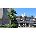東京都日野市南平6丁目10-8：物件画像／大東建託リーシング株式会社　調布駅前店
