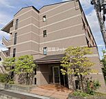 滋賀県草津市追分2丁目17番35号：物件画像／大東建託リーシング株式会社 南草津駅前店