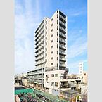 東京都板橋区大原町6-12：物件画像／大東建託リーシング株式会社　練馬店