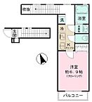 神奈川県鎌倉市大町2丁目4-6：物件画像／大東建託リーシング株式会社　平塚駅前店