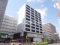 三重県桑名市寿町2丁目27番地?：物件画像／大東建託リーシング株式会社 桑名国道1号店