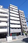 熊本県熊本市中央区小沢町10：物件画像／大東建託リーシング株式会社 平成店