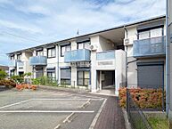 大阪府貝塚市澤746-1：物件画像／大東建託リーシング株式会社　岸和田店