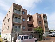 新潟県新潟市西蒲区漆山：物件画像／大東建託リーシング株式会社　新潟店