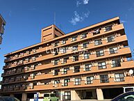 福島県郡山市昭和2丁目：物件画像／大東建託リーシング株式会社　郡山南店