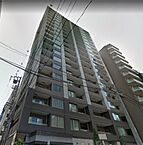 広島県広島市中区八丁堀：物件画像／大東建託リーシング株式会社 広島店