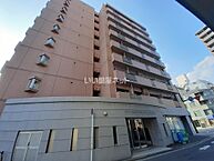 広島県広島市南区段原1丁目：物件画像／大東建託リーシング株式会社 安芸店