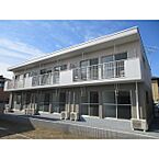 埼玉県熊谷市中央2丁目129番：物件画像／大東建託リーシング株式会社 伊勢崎店