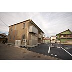 栃木県下都賀郡壬生町中央町15-16：物件画像／大東建託リーシング株式会社 宇都宮北店